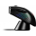 MSI CLUTCH GM51 LIGHTWEIGHT WIRELESS - 1138814 - zdjęcie 12
